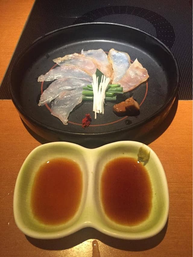 ふく家 - サブ画像2