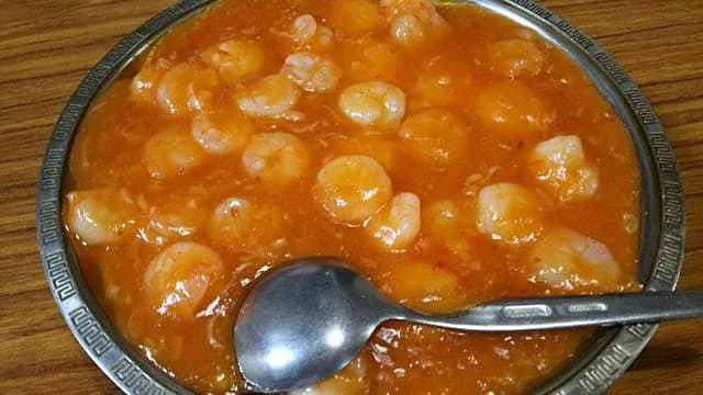 迎賓館 - サブ画像3