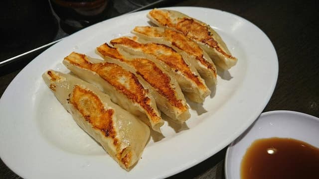 来来亭 滝の水店 - サブ画像2