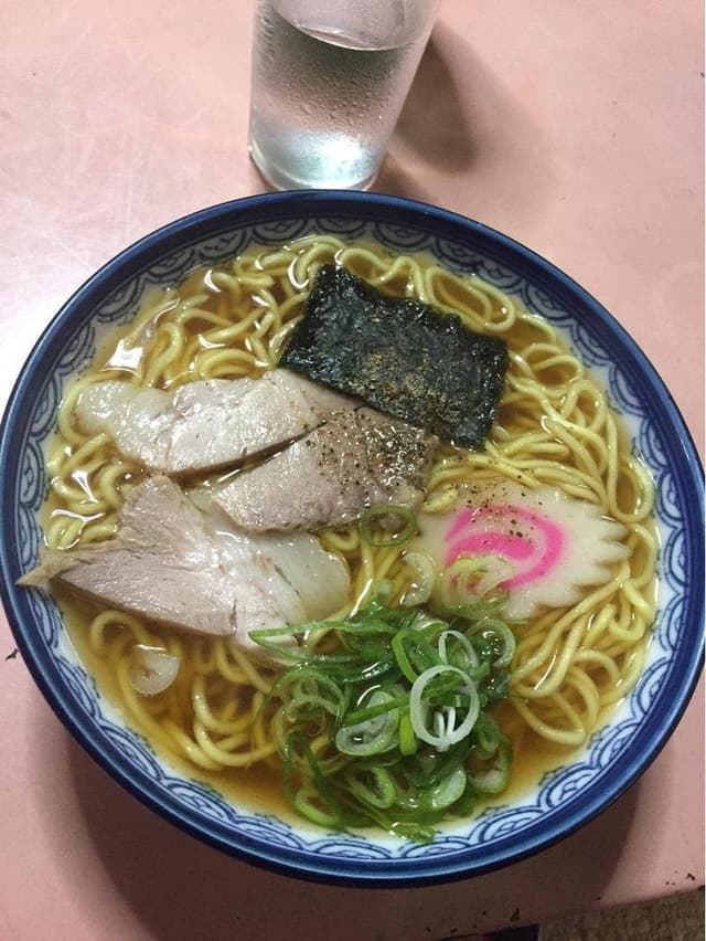 松葉屋 - サブ画像2
