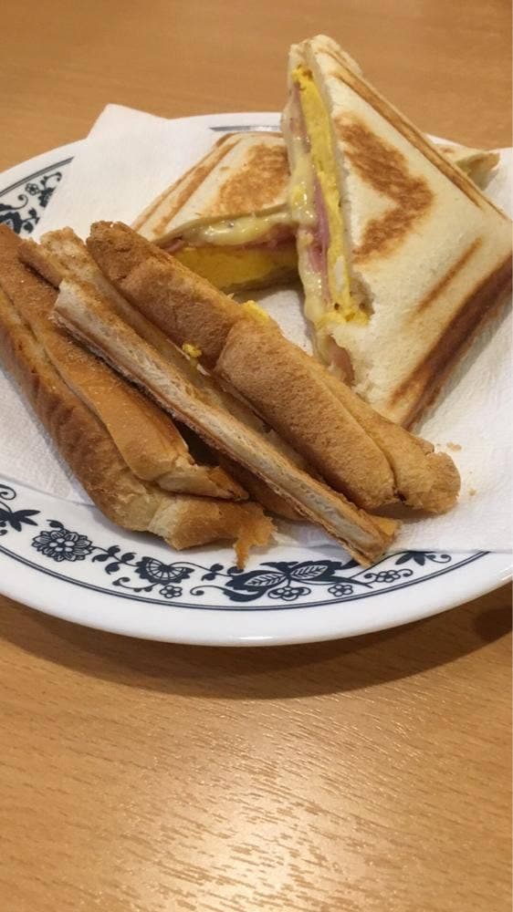 珈琲豆専門店 茶果 - サブ画像2