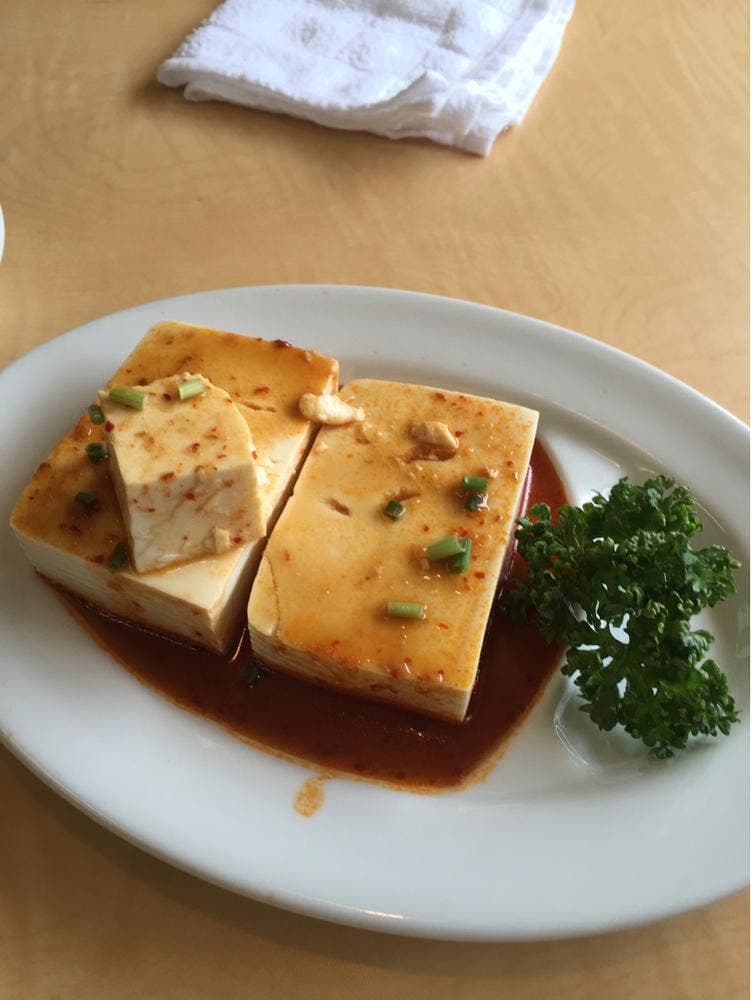 味蔵 大垣店