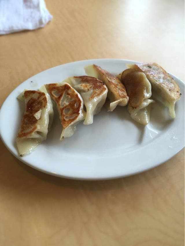 味蔵 大垣店 - サブ画像1
