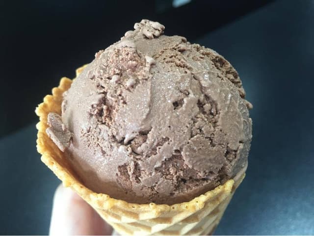 KUSHITANI CAFE 針テラス店 - サブ画像3