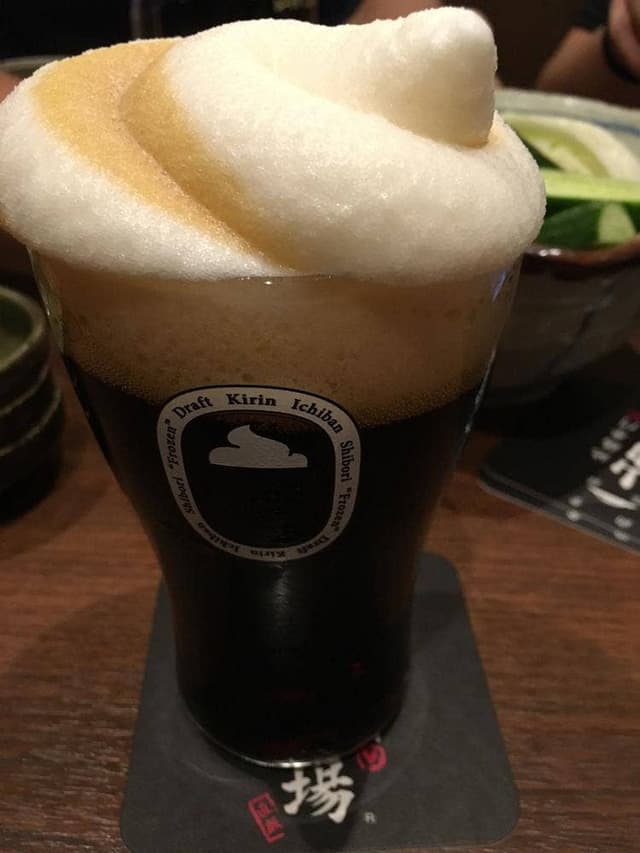 山内農場 歌舞伎町セントラルロード店 - サブ画像1