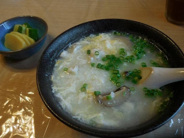割烹 きよみ - サブ画像2