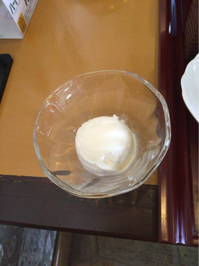 ボンネット - サブ画像3