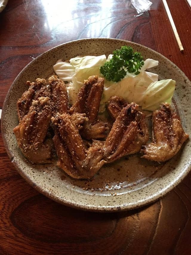 鳥田金 - サブ画像2