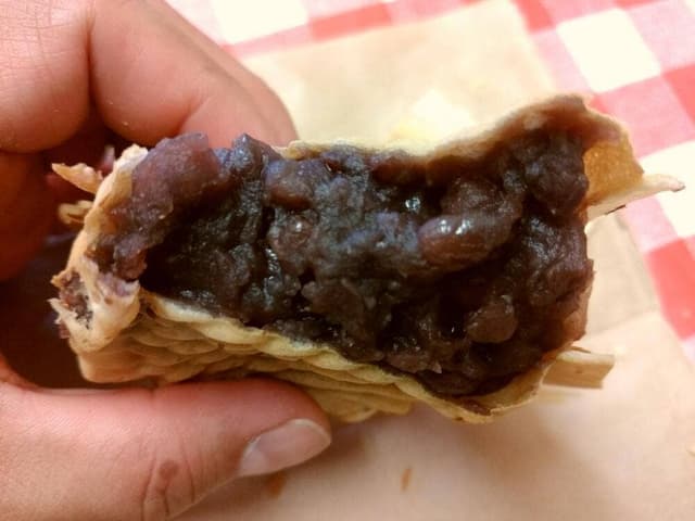 大阪やき三太 釧路店 - サブ画像3