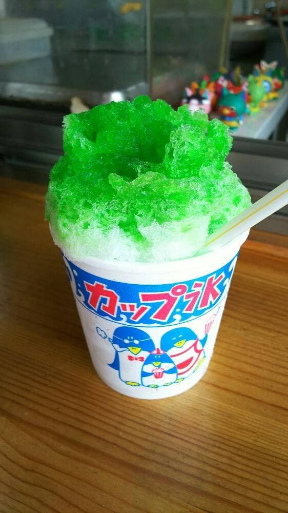 五王 江南店 - サブ画像3