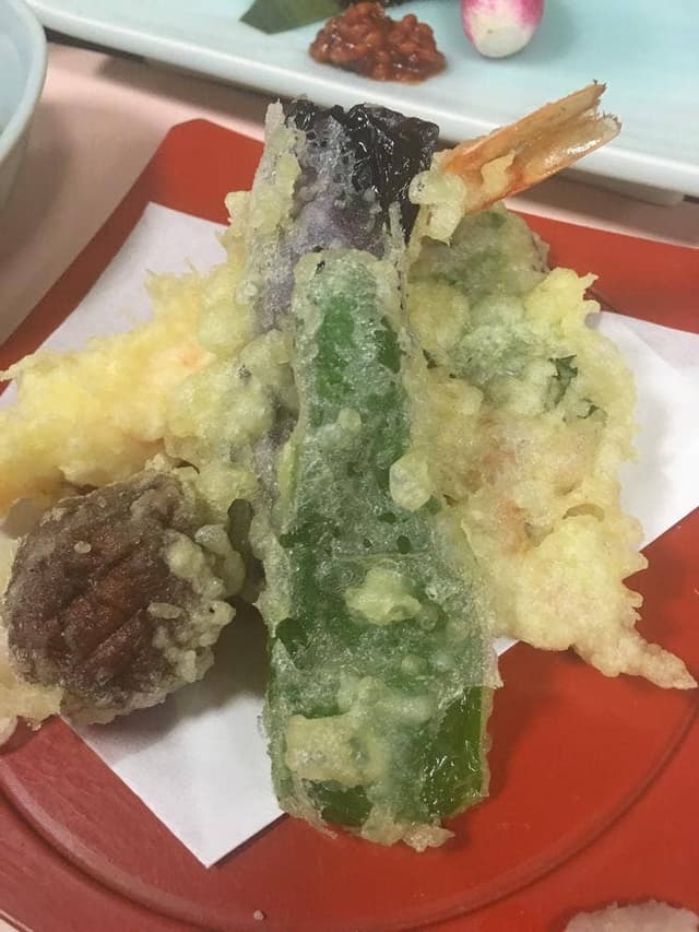 とみ本 - サブ画像1