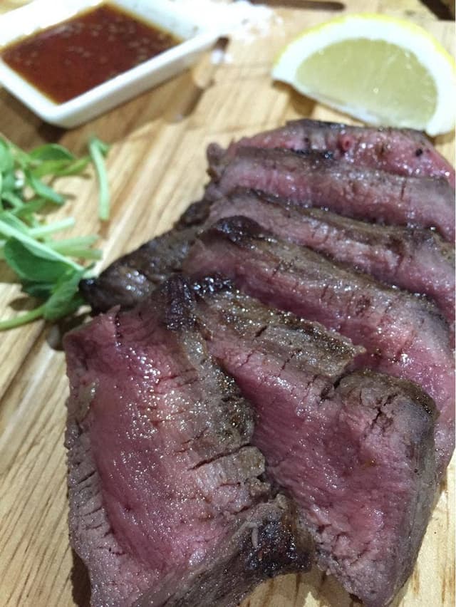 大衆ビストロYAMATO 千葉店 - サブ画像3