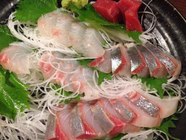 日本酒仙 喜心 - サブ画像1