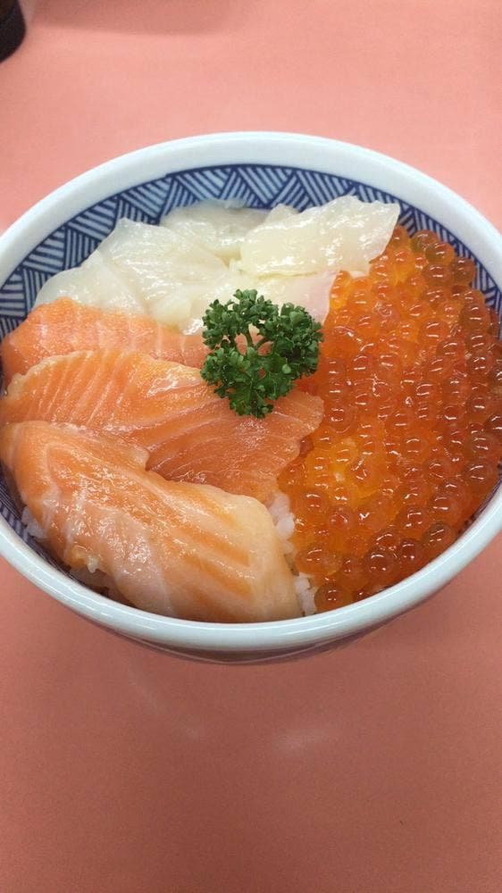 よさこい食堂 - サブ画像2