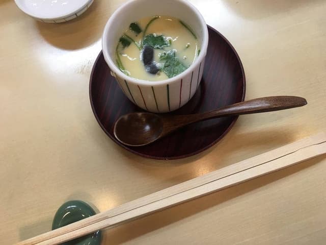 なご味 やす田 - サブ画像3