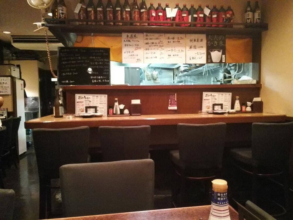 創作和彩 こもれび