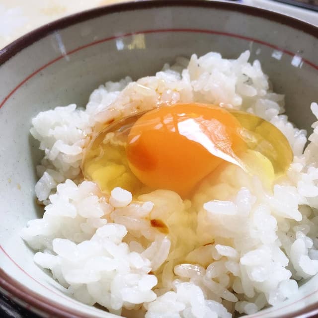 ひまわり農園 - サブ画像2