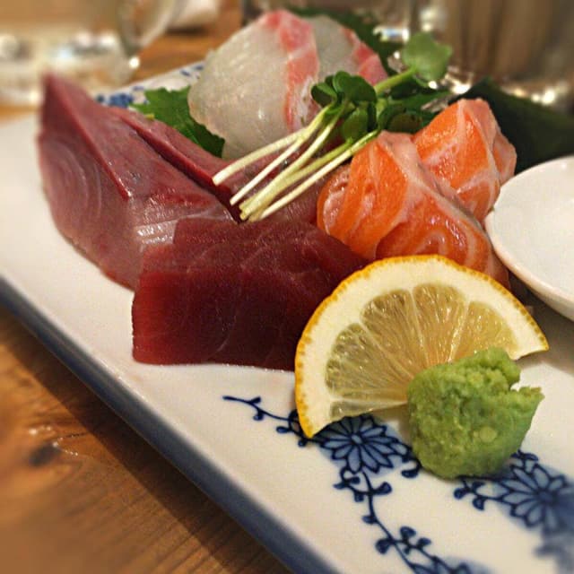 大衆屋千日前店 - サブ画像3