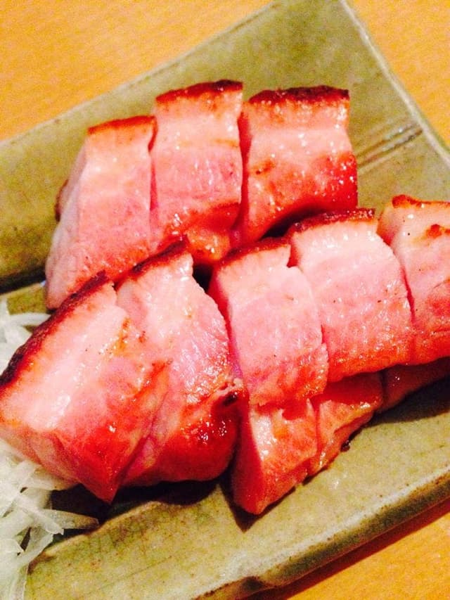 一楽家 東洞院高辻店 - サブ画像2