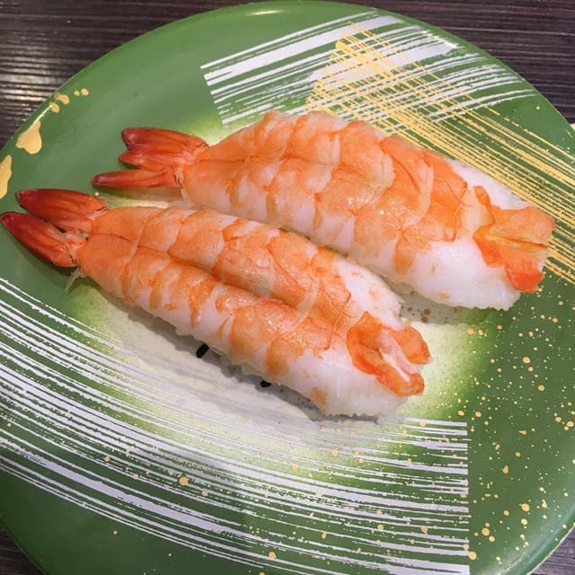 寿司一貫 四万十店 - サブ画像2