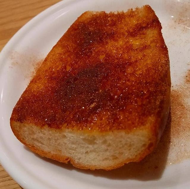 ポポラマーマ 京急蒲田店 - サブ画像1