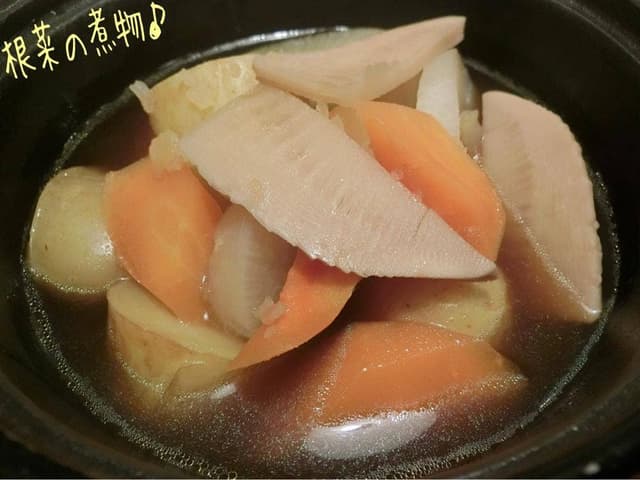 菜食家 月とうさぎ - サブ画像1