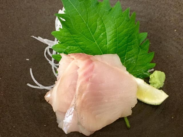 駒ヶ岳温泉 - サブ画像3