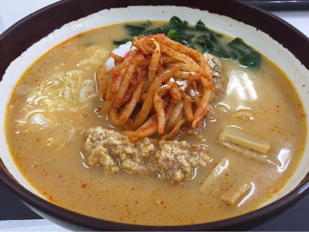 ケルン