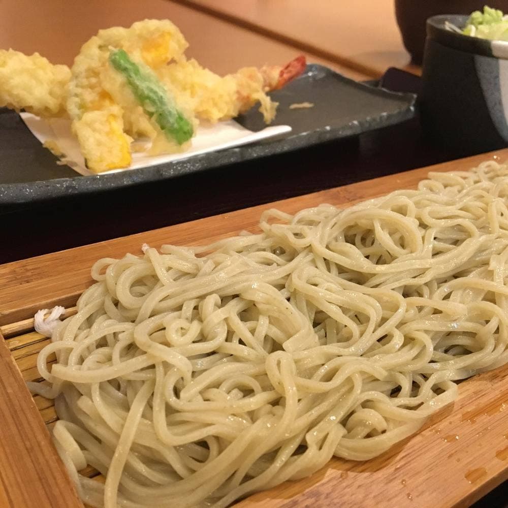 すし 創作料理 一幸 ほたる野店