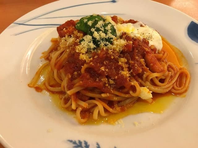 デニーズ 池上通り店 - サブ画像3