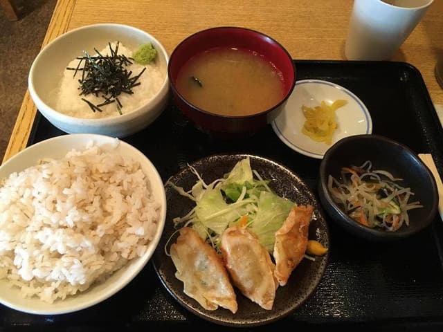 ふるさわ - サブ画像2