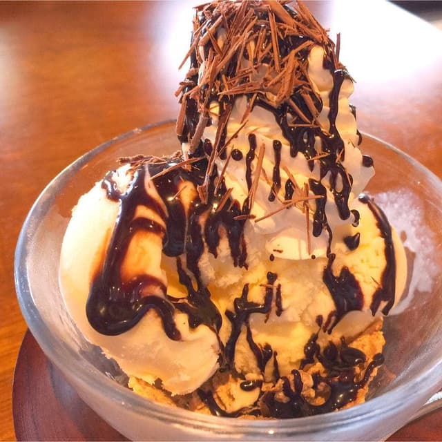 こねくり家 - サブ画像1