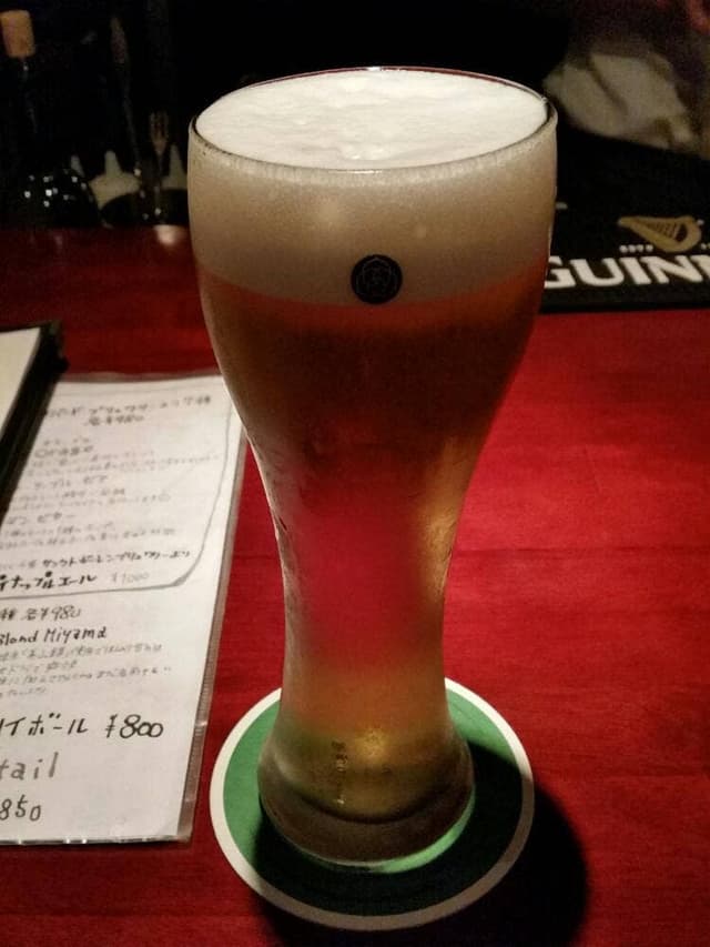 レストラン&バー ワンステップ南浦和 - サブ画像3