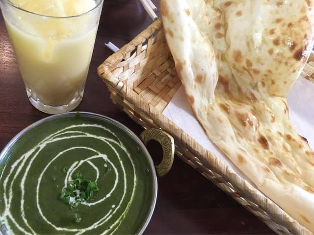 アジアンダイニング アガン - サブ画像3