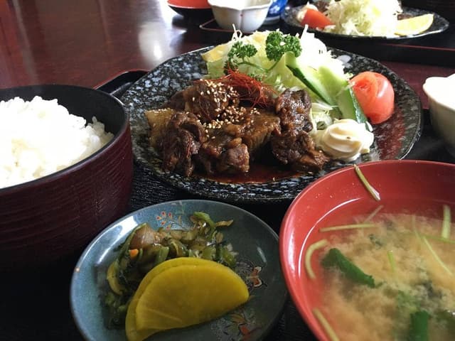 福昌 - サブ画像1
