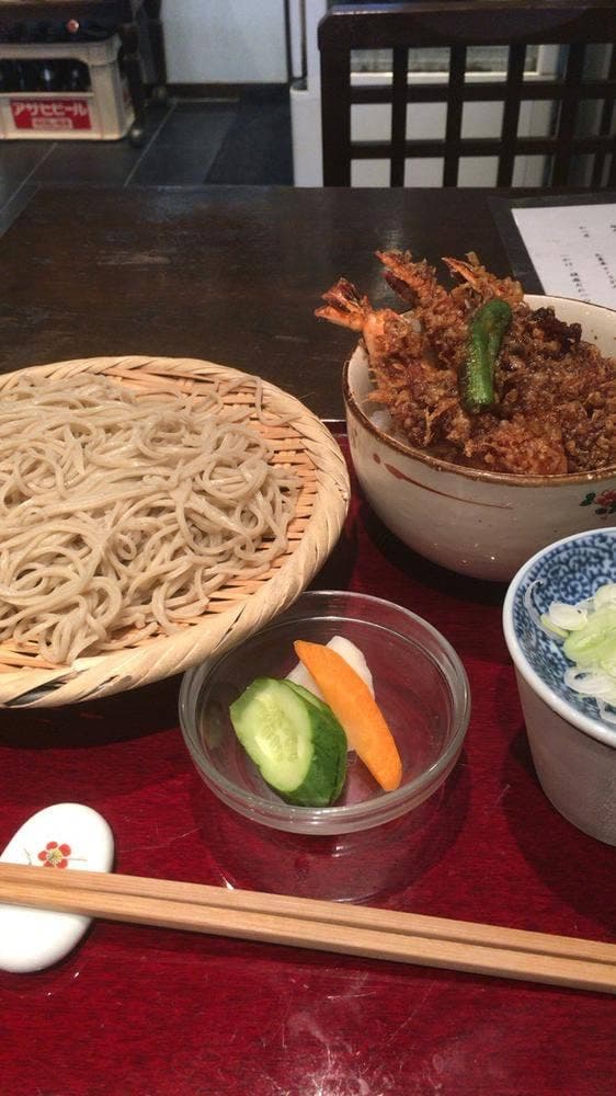 山葵
