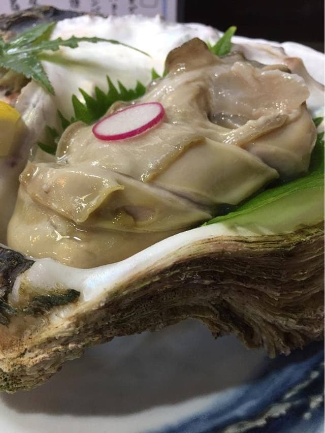 なる美寿司 - サブ画像3