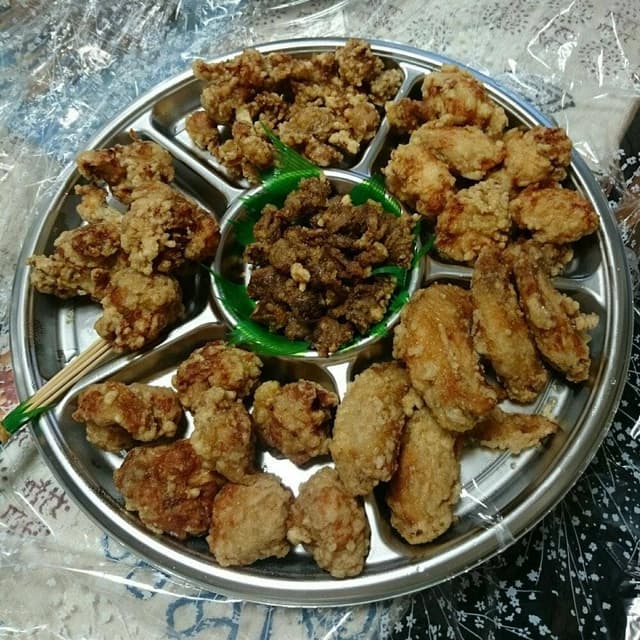 ぶんごや 岐阜店 - サブ画像3