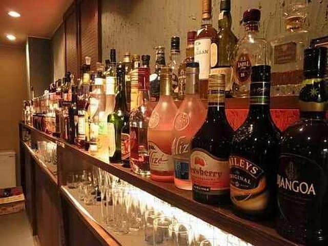 GOOFY - サブ画像1