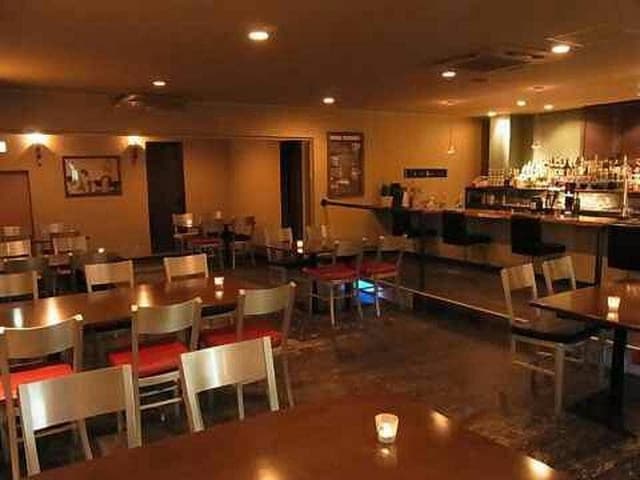 GOOFY - サブ画像2