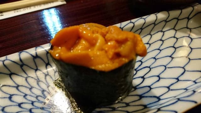 ⺠芸炉ばた⾺籠 - サブ画像3