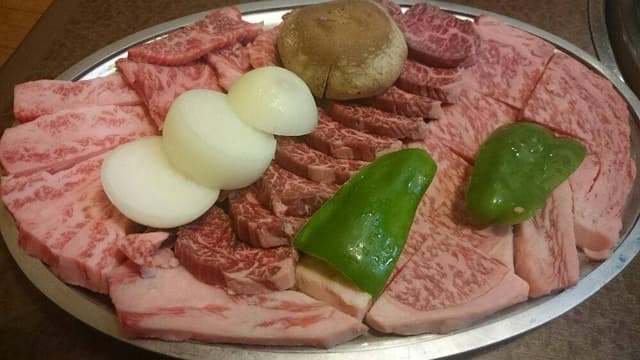 はせ川 - サブ画像3