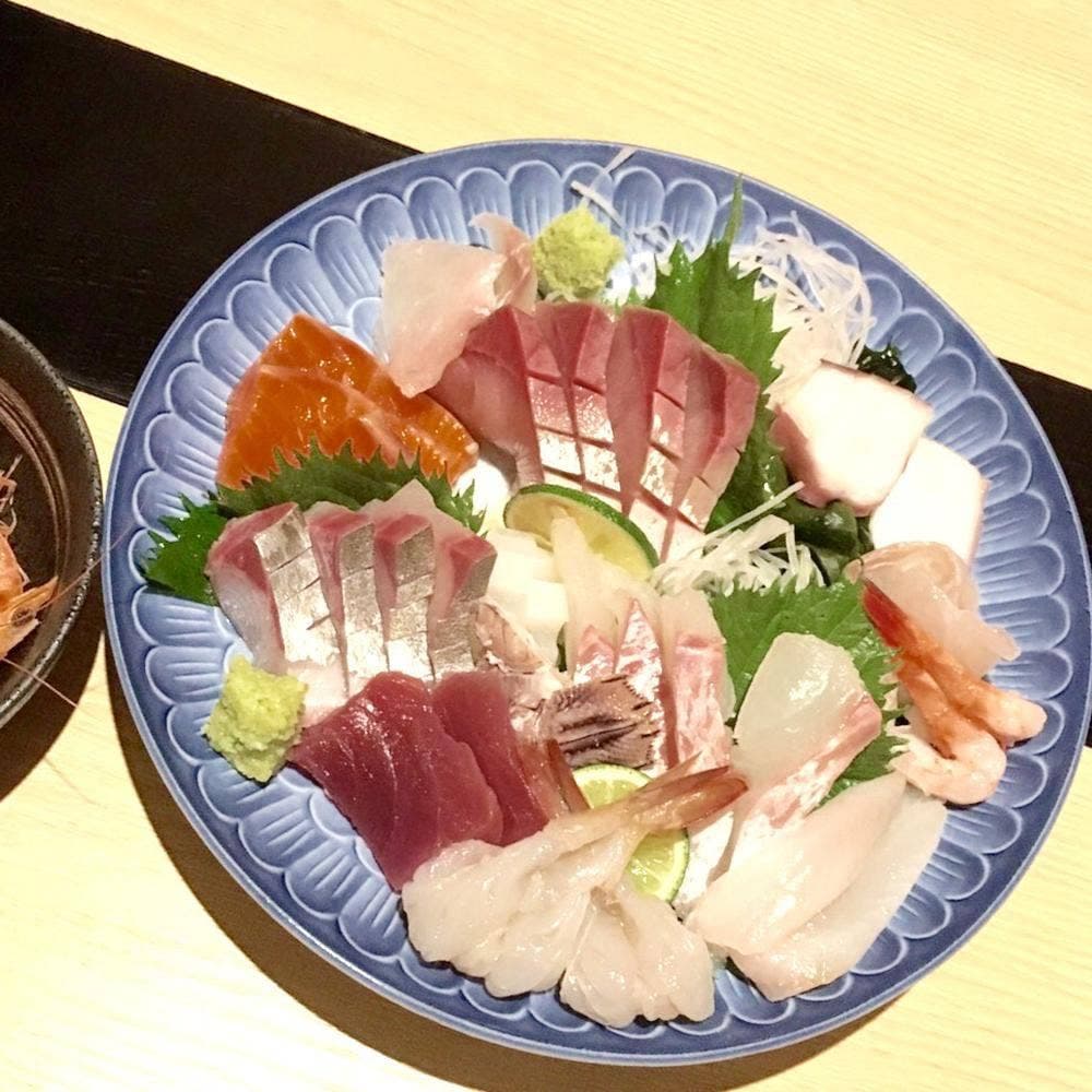陣