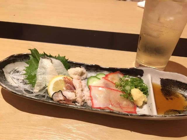 陣 - サブ画像2