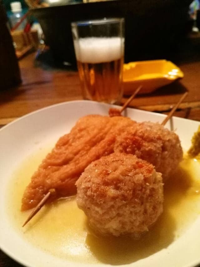 わかさ - サブ画像2