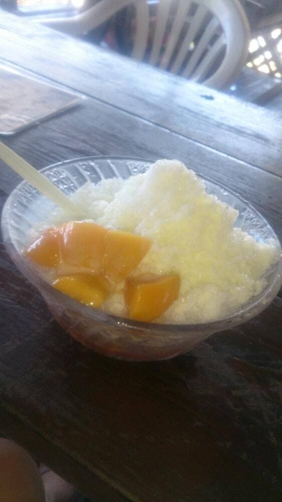 島茶屋＆宿屋あだなし - サブ画像1