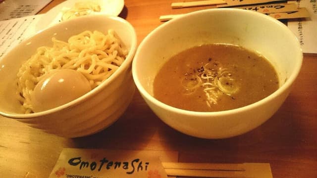 JAH - サブ画像2