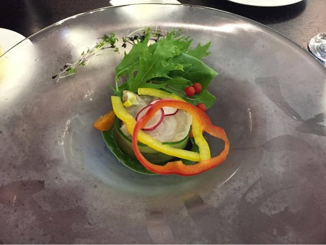 迎賓館 VICTORIA 福井店 - サブ画像1