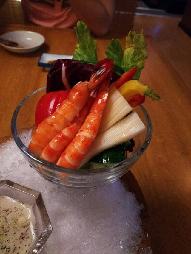 居酒屋Tubo屋 - サブ画像1