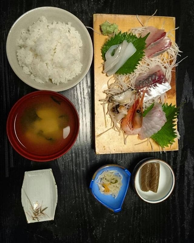 持田家 - サブ画像2